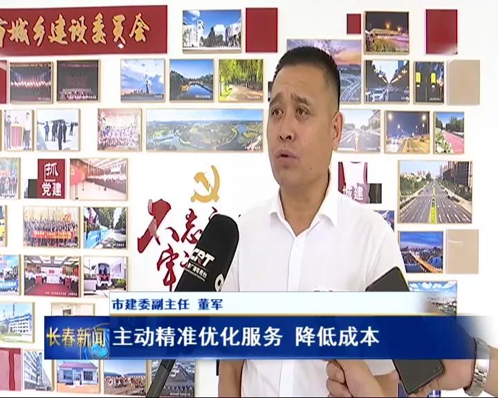 122cc̫��������Ϸ(�й�)���޹�˾����