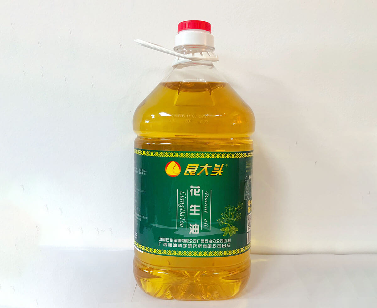 ͷ3.5L