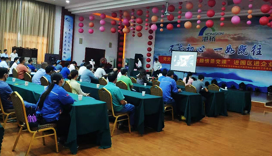 1 (1)_����.jpg