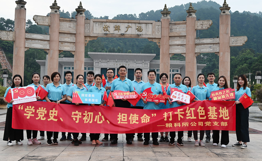 1627980106837982.jpg DSC_1125_副本.jpg