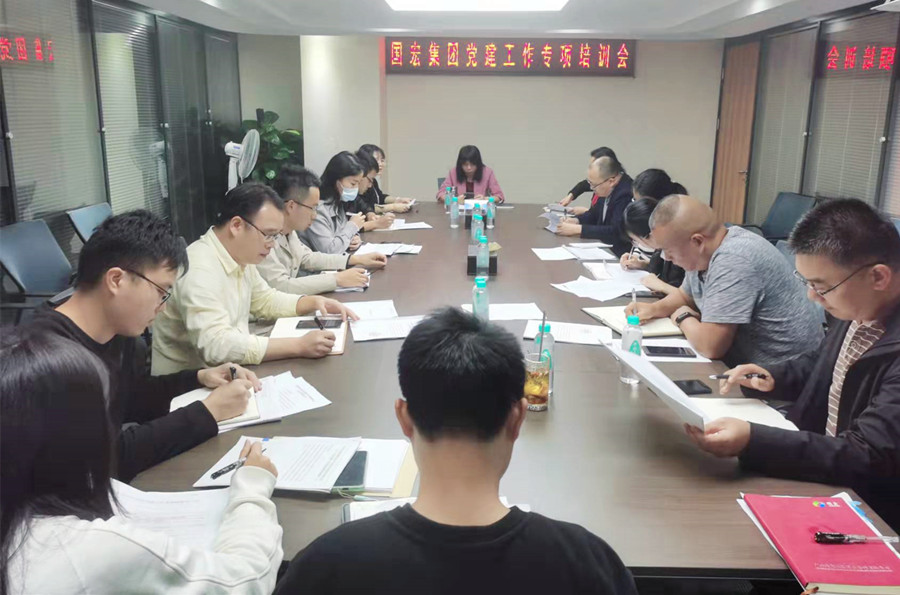 1636012593845157.jpg 微信图片_20211104151829_副本1.jpg