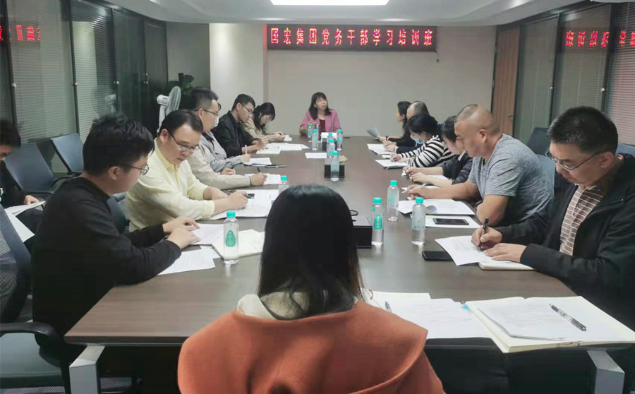 1636012609618465.jpg 微信图片_20211104151947_副本1.jpg