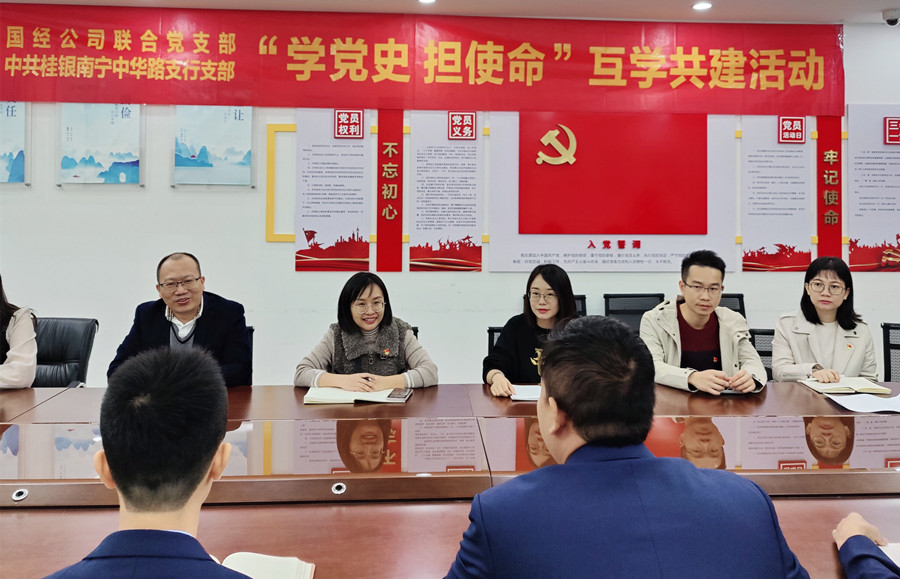 1636441428412341.jpg 1_副本1.jpg