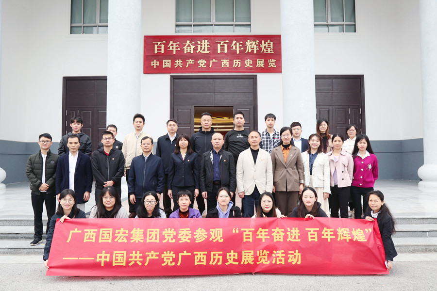 1637319402582445.jpg Y31A6394_副本1.jpg