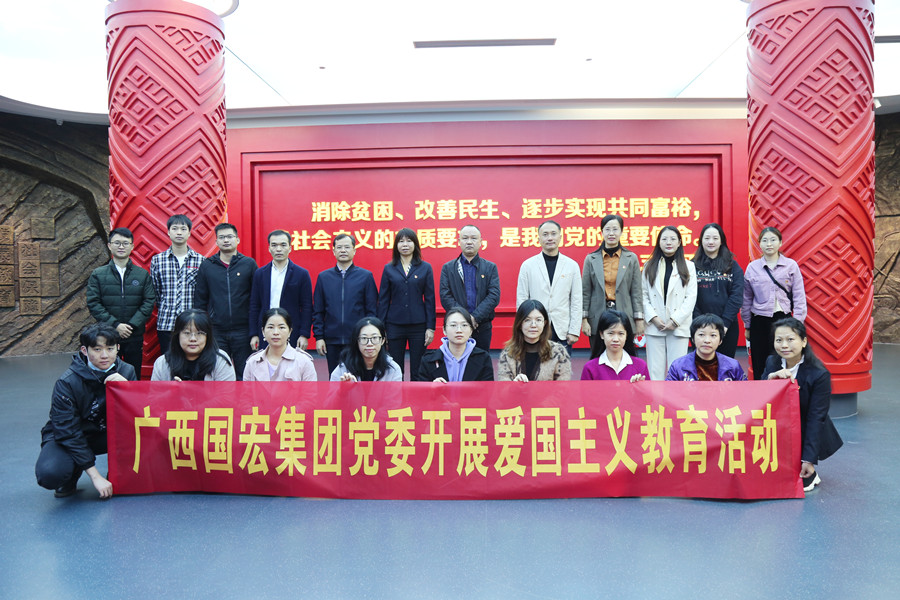 1637319417394821.jpg Y31A6185_副本1.jpg