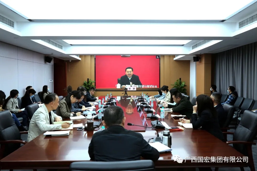 1638775704544399.jpg 640.webp (5).jpg