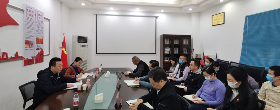 1639452870490600.jpg IMG_20211213_112944_副本1.jpg