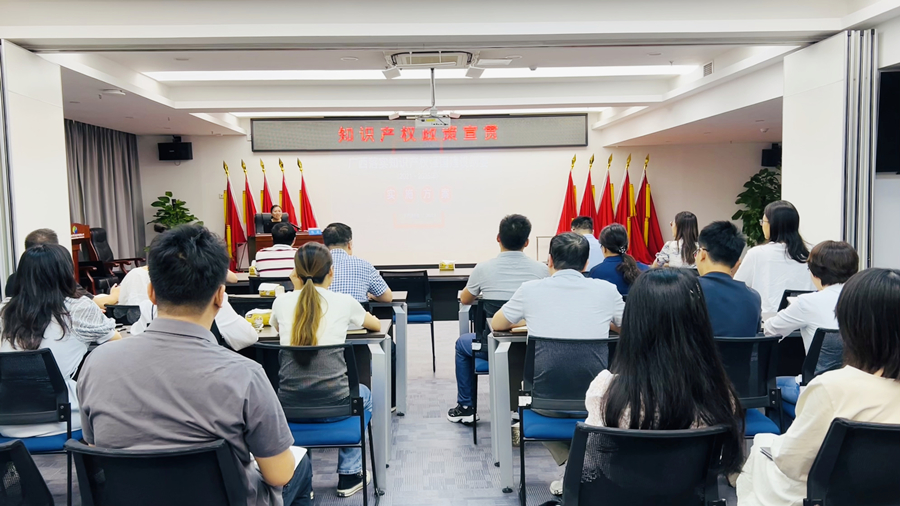 1661134295465717.jpg 1_900.jpg