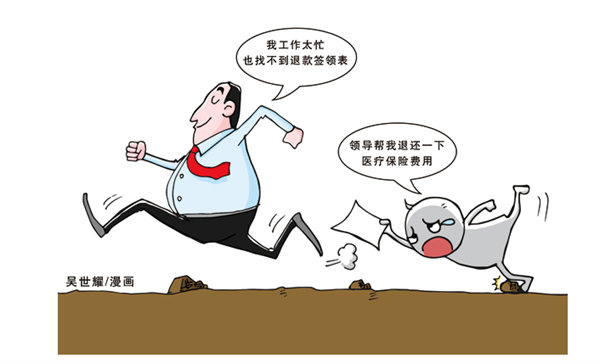 1681120914503153.png mtxx01.png