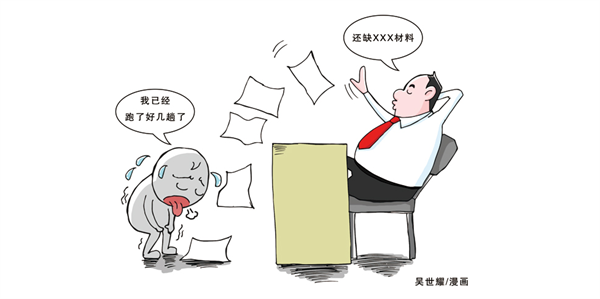 1681121010181114.png mtxx02.png