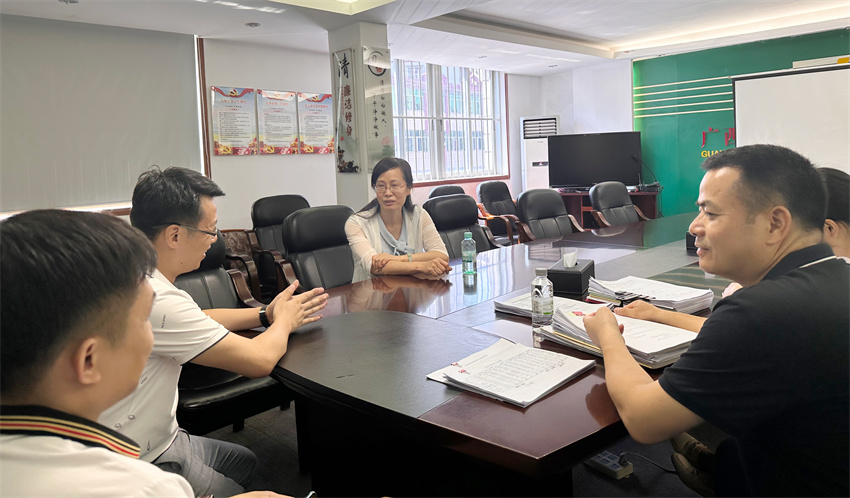 1686185077976822.jpg 3--.jpg